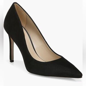 Sam Edelman “Hazel Pointed Toe Pump”